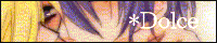 *Dolce/�c�@���l�l